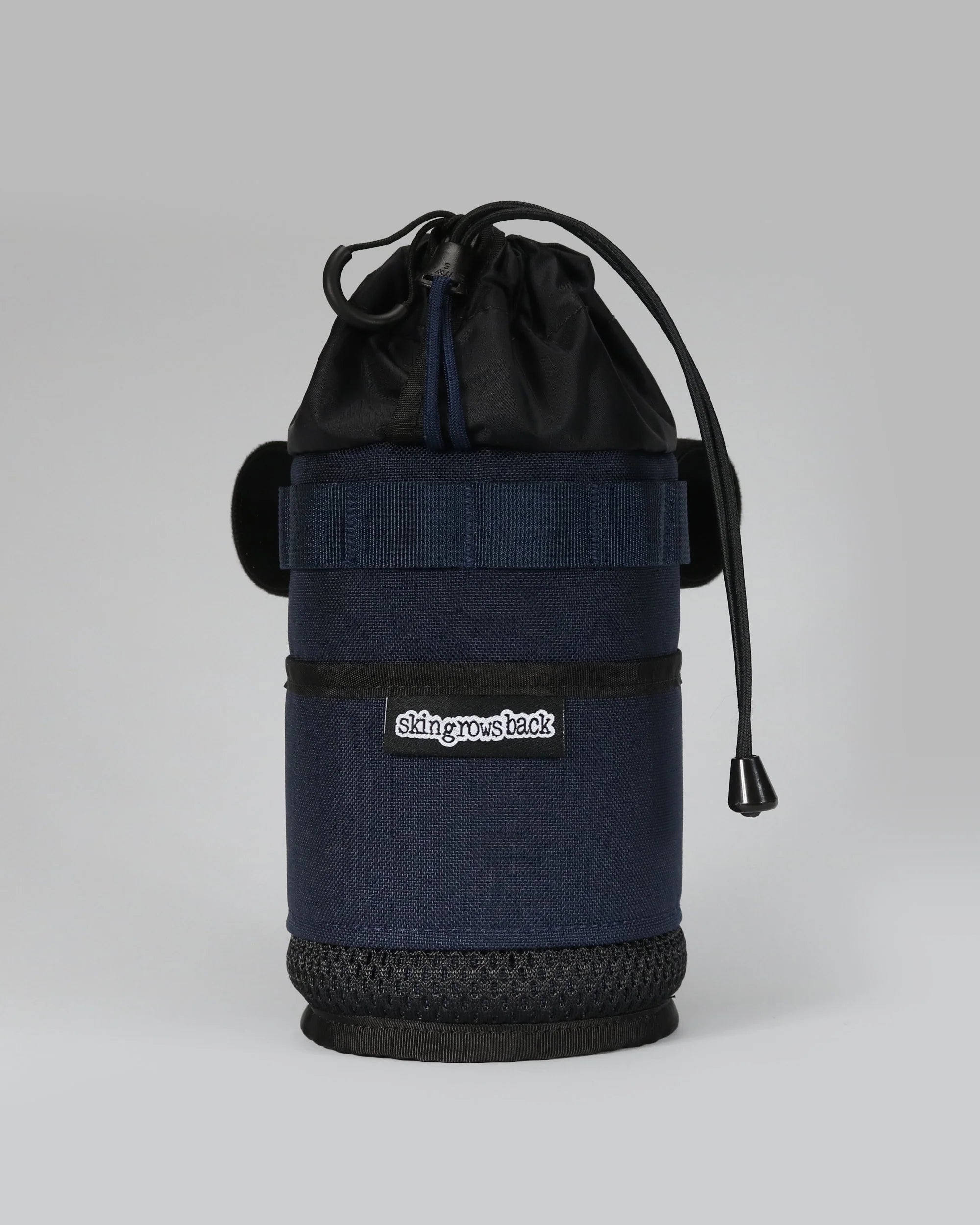 SKIN GROWS BACK Snack Stack Stem Feed Bag